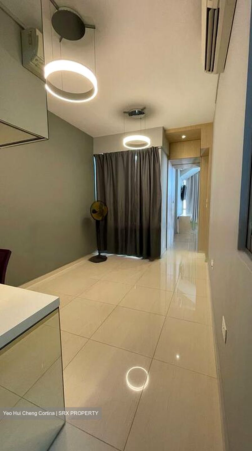 Suites 28 (D14), Apartment #435899781